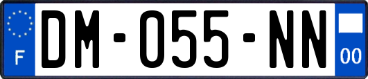 DM-055-NN