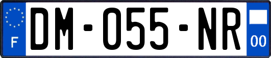 DM-055-NR