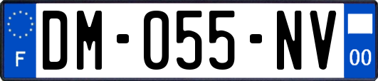DM-055-NV