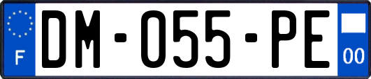 DM-055-PE