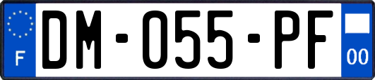 DM-055-PF