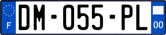 DM-055-PL