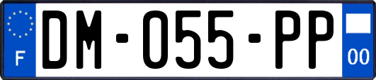 DM-055-PP