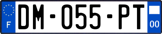 DM-055-PT