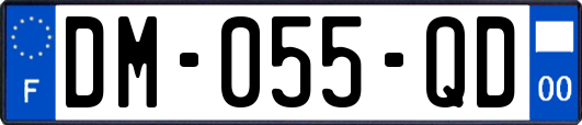 DM-055-QD