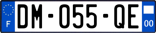 DM-055-QE