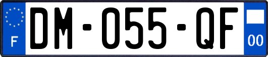 DM-055-QF