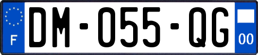 DM-055-QG