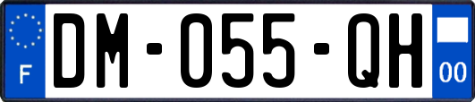 DM-055-QH