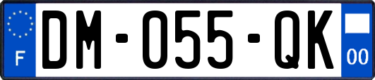 DM-055-QK