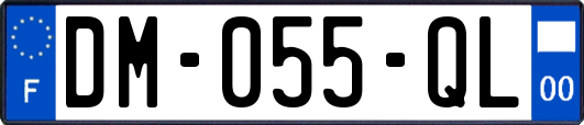 DM-055-QL