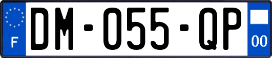 DM-055-QP