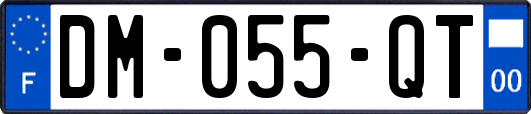 DM-055-QT