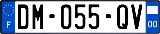 DM-055-QV