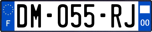 DM-055-RJ
