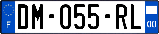 DM-055-RL