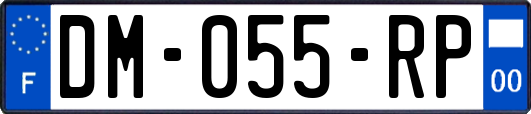 DM-055-RP