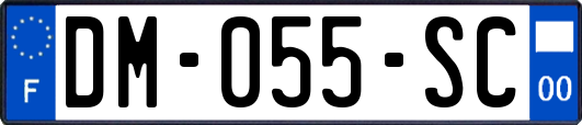 DM-055-SC