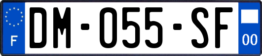 DM-055-SF