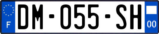 DM-055-SH
