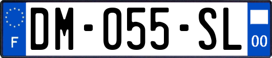 DM-055-SL