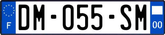 DM-055-SM