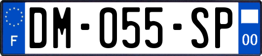 DM-055-SP