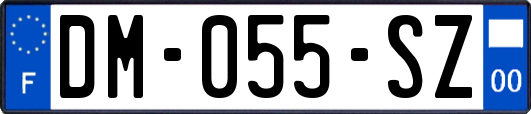 DM-055-SZ