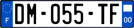 DM-055-TF