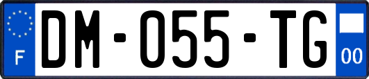DM-055-TG