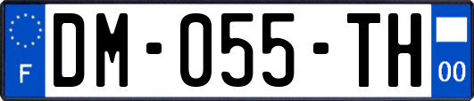 DM-055-TH