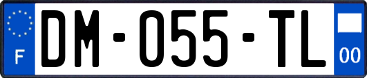 DM-055-TL