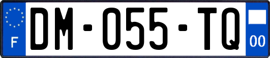 DM-055-TQ