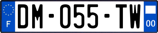 DM-055-TW