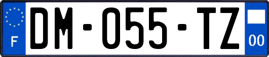 DM-055-TZ