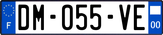 DM-055-VE