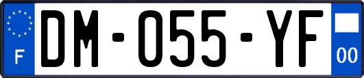 DM-055-YF