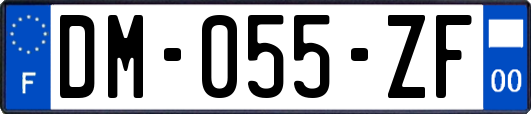 DM-055-ZF