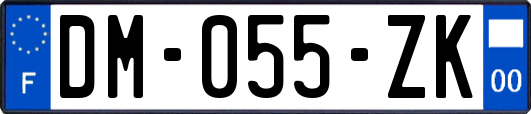 DM-055-ZK