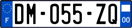 DM-055-ZQ