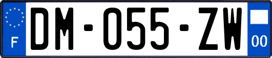 DM-055-ZW