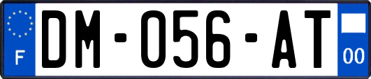 DM-056-AT