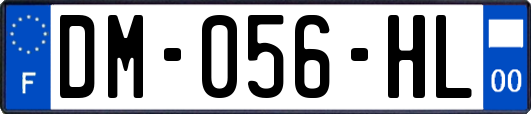 DM-056-HL