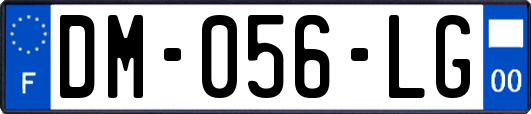 DM-056-LG