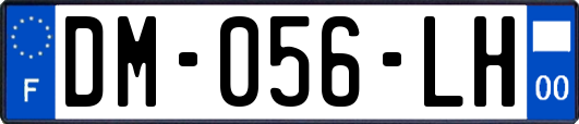DM-056-LH