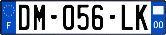 DM-056-LK
