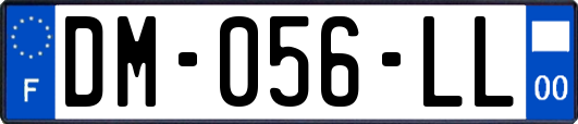 DM-056-LL