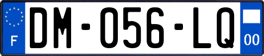 DM-056-LQ