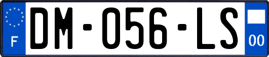 DM-056-LS