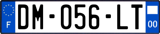 DM-056-LT